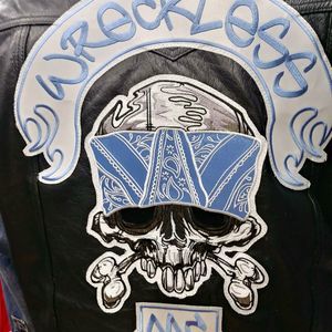 Meet your Posher, Albert